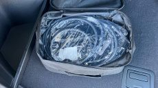 BYD Seal U 1.5 DM-i Comfort 5dr Auto Estate